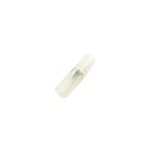 Delonghi Valve And Hose - KW711544