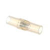 Delonghi Valve And Hose - KW711544
