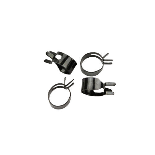Delonghi Clips (Pack 4) - KW711545