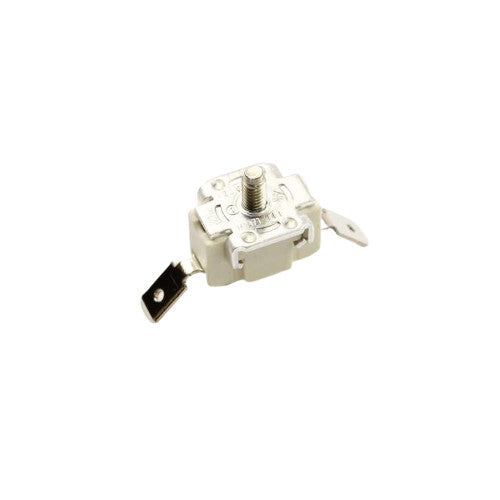 Delonghi Thermal Cutout - KW711549
