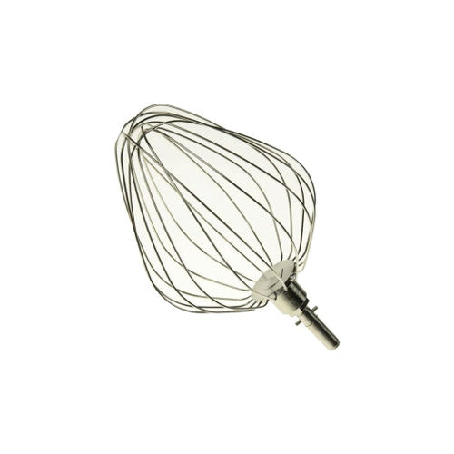 Delonghi 8-(Thick)Wire Whisk Km Series - KW711661