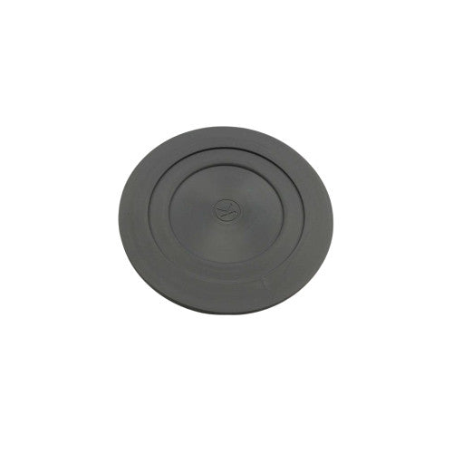 Delonghi Bowl Seat Pad-Chef-14Cm - KW711918