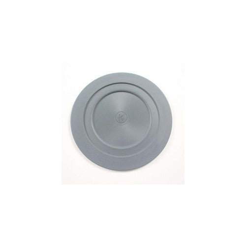 Delonghi Bowl Seat Pad 15Cm ( All Major - KW711919