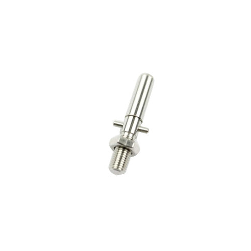Delonghi Chef Beater Shaft Assembly - C - KW711986