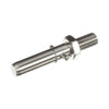 Delonghi Chef Beater Shaft Assembly - C - KW711986