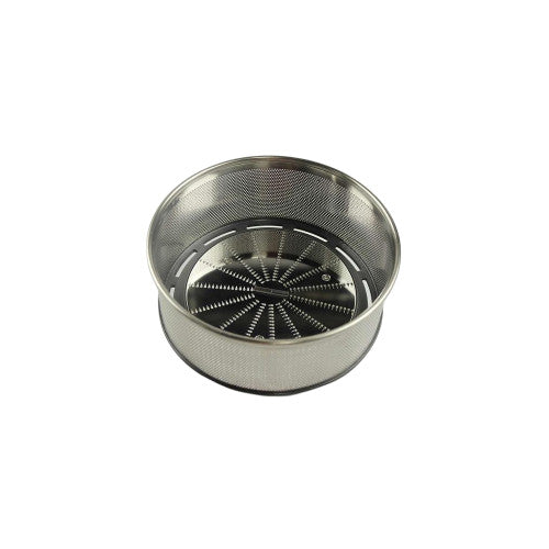 Delonghi Filter Durm - KW712118