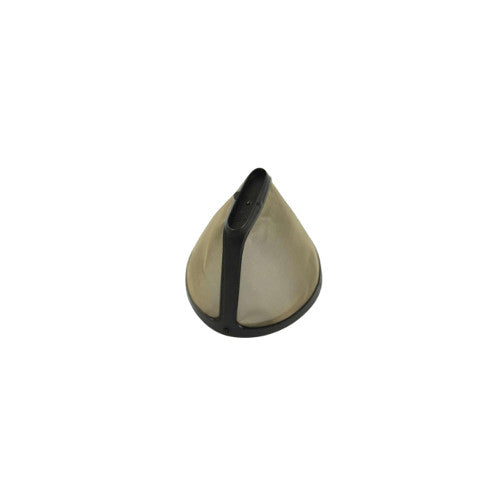 Delonghi Permanent Gold Filter - KW712164