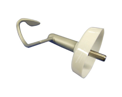 Delonghi Dough Hook Kenwood - KW712204