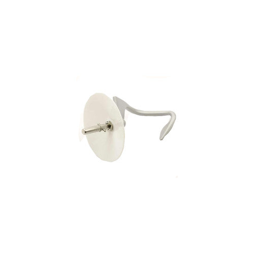 Delonghi Dough Hook Chef - KW712210