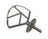 Delonghi K Beater Chef - KW712214