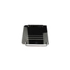 Delonghi Lid Assembly - Dbm450 - KW712242