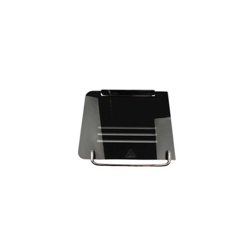 Delonghi Lid Assembly - Dbm450 - KW712242