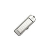 Delonghi Ingredients Dispenser - KW712244