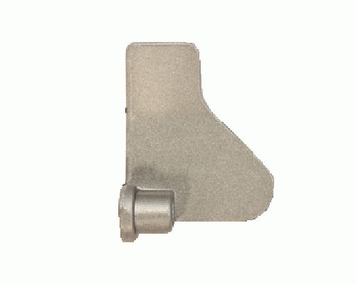 Delonghi Kneader - Dbm450 - KW712246
