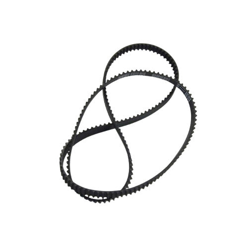 Delonghi Toothed Drive Belt - KW712257