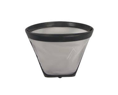 Delonghi Permanent Filter - KW712409