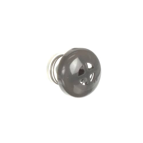 Delonghi Spring + Button - KW712410