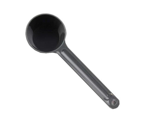 Delonghi Measuring Spoon - KW712411