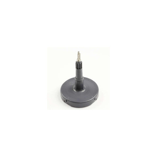 Delonghi Geared Drive Unit - KW712566