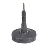 Delonghi Geared Drive Unit - KW712566