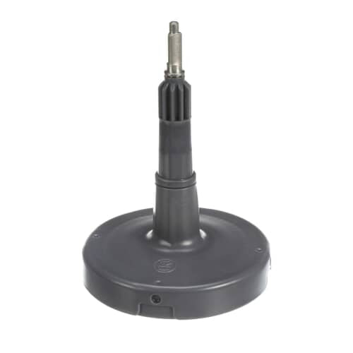 Delonghi Part# KW712566 Geared Drive Unit - Genuine OEM