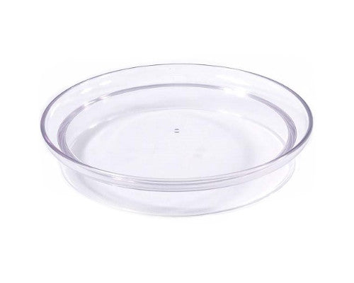 Delonghi Weighing Tray - KW712608