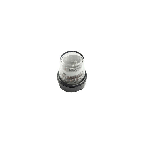 Delonghi Mill Assembly Complete - KW712619