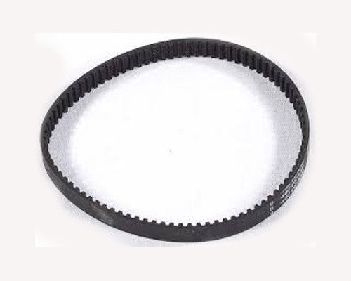 Delonghi Upper Drive Belt Rpp3M-279-8 - KW712630