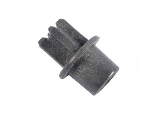 Delonghi Drive Coupling - KW712634