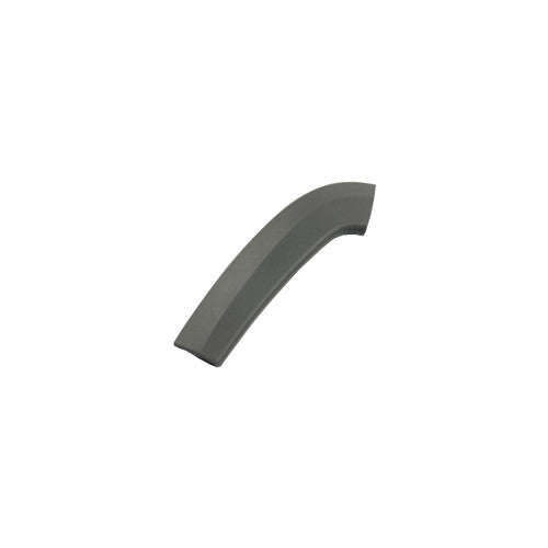 Delonghi Flexible Wiper - KW712868