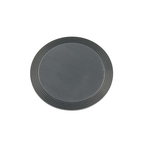 Delonghi Work Surface Protection Mat - KW712874