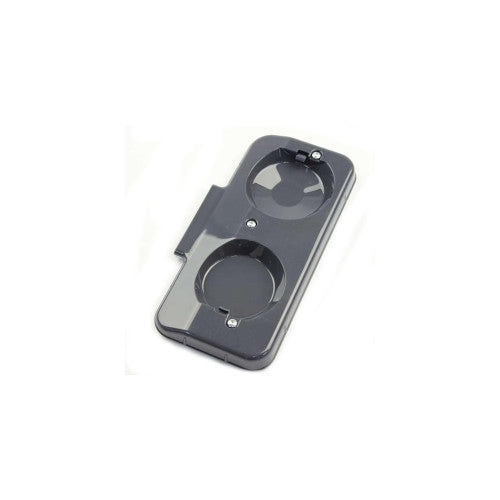 Delonghi Med/ High Speed Oulet Cover - KW712887