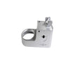 Dacor Top Frame, Stainless - 26000SG