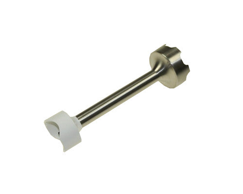 Delonghi Triblade Metal Wand Assembly C - KW712960
