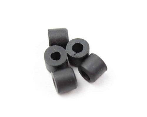 Delonghi Damping Ring - Pack Of 5 - KW712965