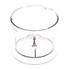 Delonghi Chopper Bowl Assenbly - KW712995