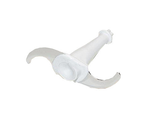 Delonghi Knife Blade Assembly Including - KW712997
