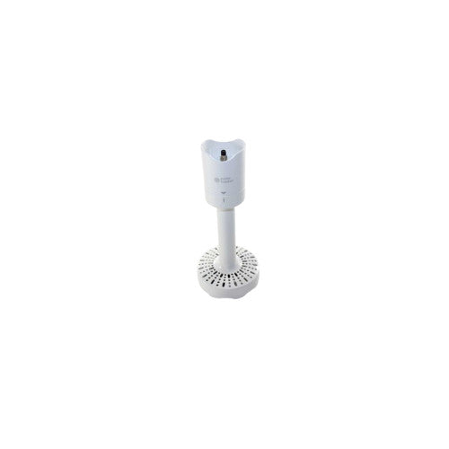 Delonghi Masher Assembly - KW712999