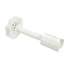 Delonghi Coffee Maker Masher Assembly - KW712999