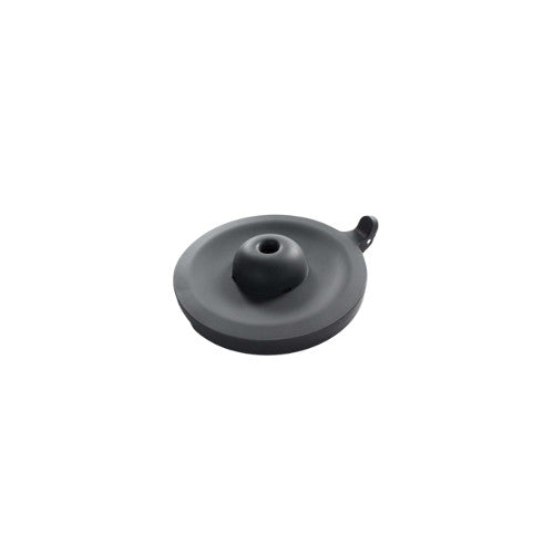 Delonghi Lid - KW713067