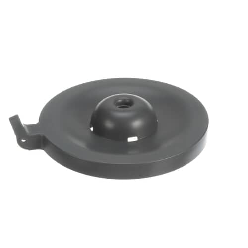 Delonghi Lid - KW713067