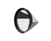Delonghi Part# KW713069 Permanent Filter (OEM)