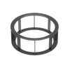 Delonghi Pulp Remover - KW713090