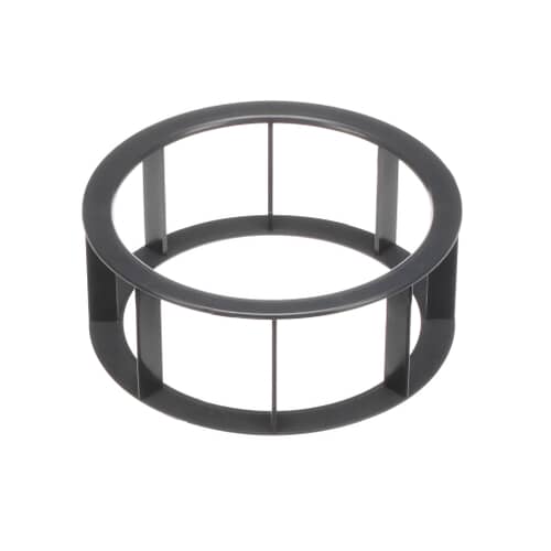 Delonghi Part# KW713090 Pulp Remover - Genuine OEM