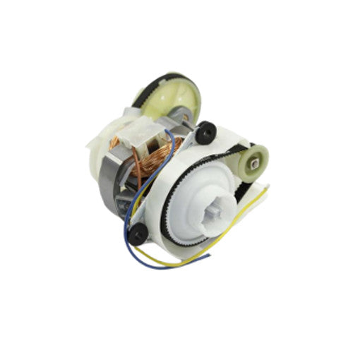 Delonghi Motor Assembly Lv - KW713100