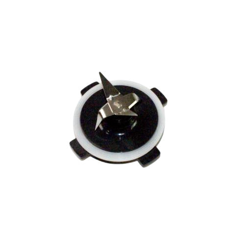 Delonghi Blade Hub Assembly With Driven - KW713132
