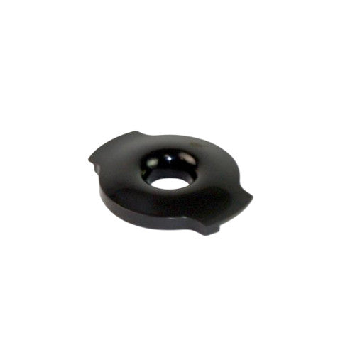 Delonghi Spigot - Gy35 - Replaced - KW713168