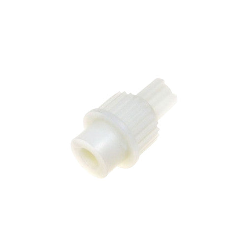 Delonghi Pulley (Ankarsrum Motor) - KW713177