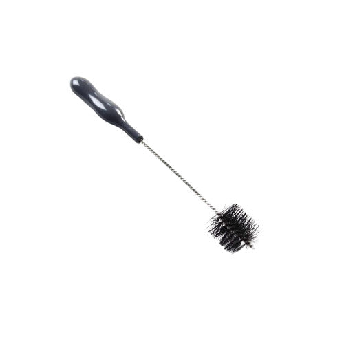 Delonghi Cleaning Brush - KW713240