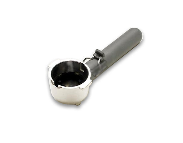 Delonghi Filter Holder - KW713331